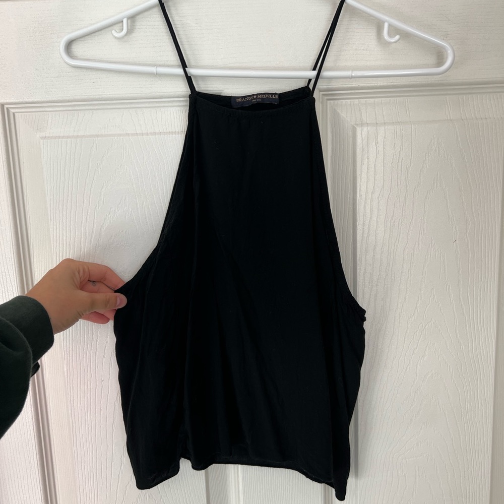 Brandy Melville tank